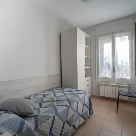 Apartamento A 3 Kms. De Igualada Santa Margarita de Mombúy Exterior foto