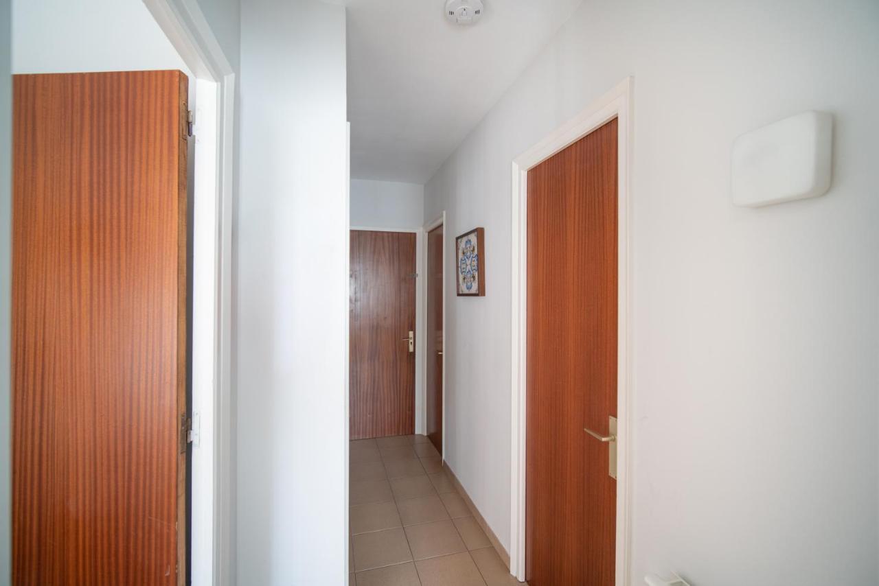 A 3 Kms. De Igualada Appartement *