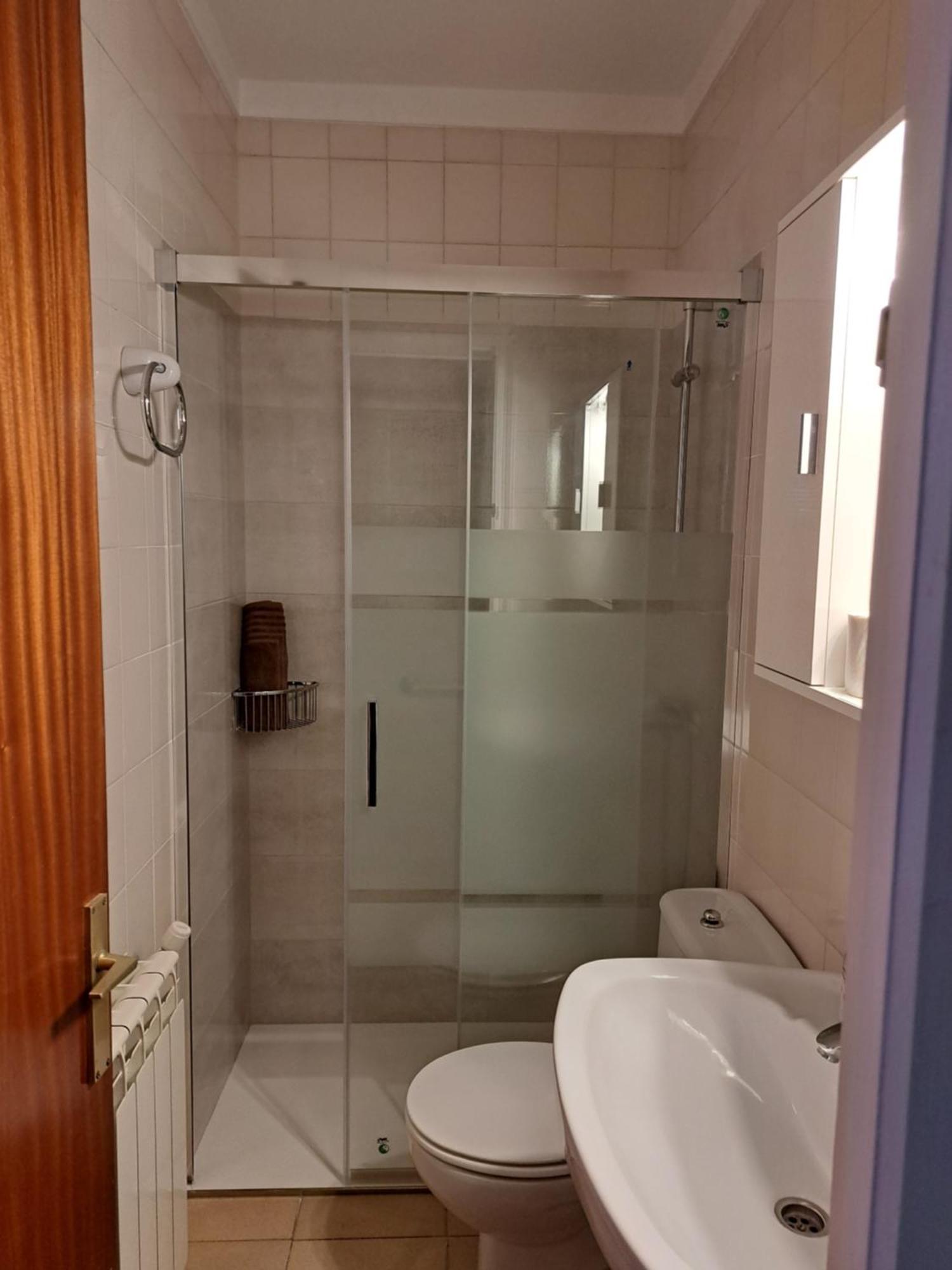 Apartament A 3 Kms. De Igualada